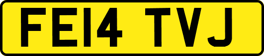 FE14TVJ