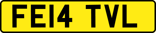 FE14TVL