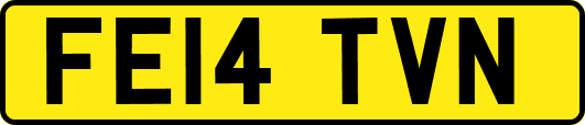 FE14TVN