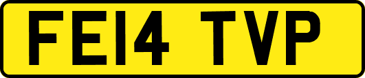 FE14TVP