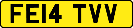 FE14TVV