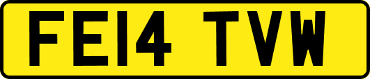 FE14TVW