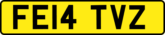 FE14TVZ