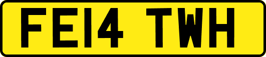 FE14TWH