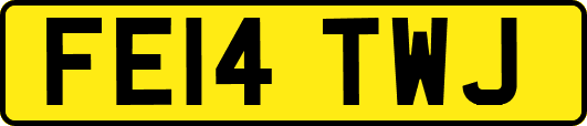 FE14TWJ