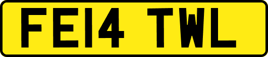 FE14TWL