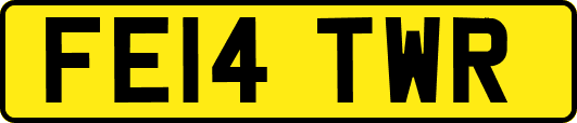 FE14TWR