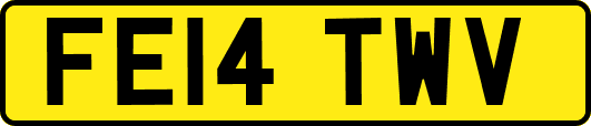 FE14TWV