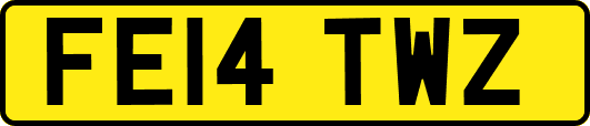 FE14TWZ