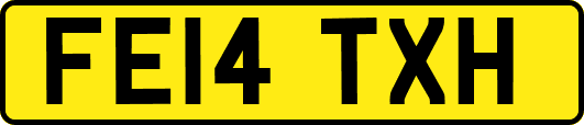 FE14TXH