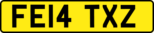 FE14TXZ