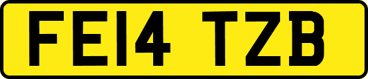 FE14TZB
