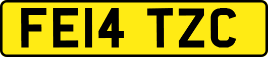 FE14TZC