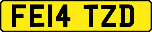 FE14TZD