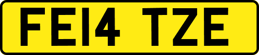 FE14TZE