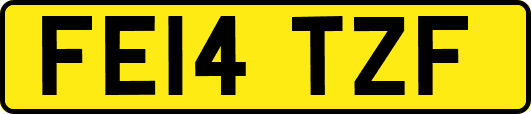 FE14TZF