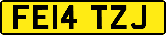 FE14TZJ