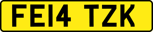 FE14TZK