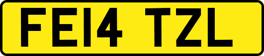 FE14TZL