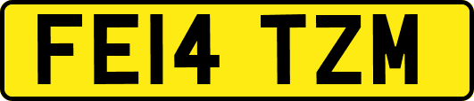 FE14TZM