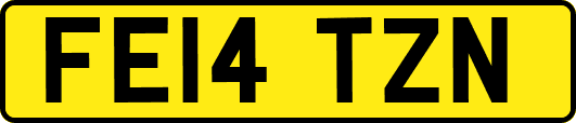FE14TZN