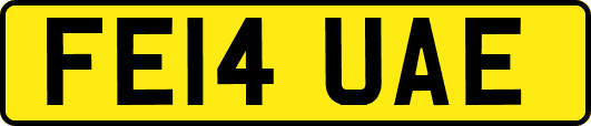 FE14UAE