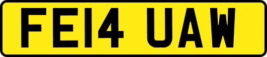 FE14UAW