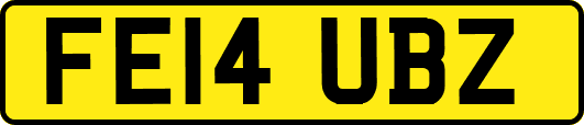 FE14UBZ