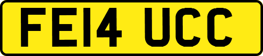 FE14UCC