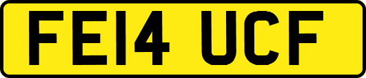 FE14UCF