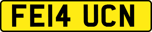 FE14UCN