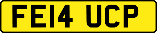 FE14UCP