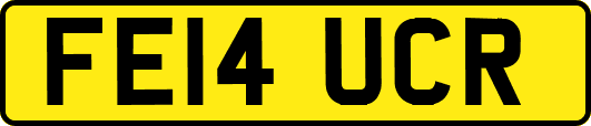 FE14UCR