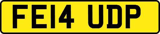 FE14UDP
