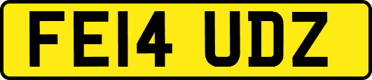 FE14UDZ