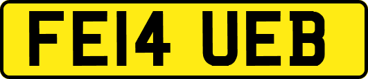 FE14UEB