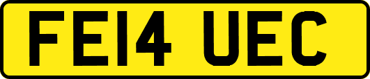 FE14UEC