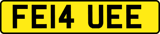 FE14UEE
