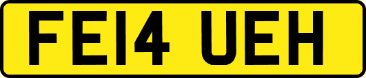 FE14UEH
