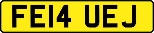 FE14UEJ
