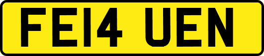 FE14UEN