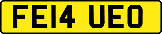 FE14UEO