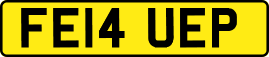 FE14UEP