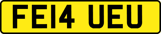 FE14UEU