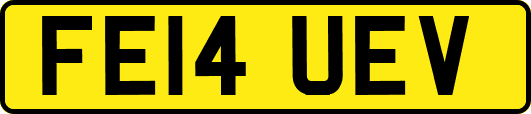 FE14UEV