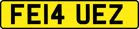 FE14UEZ