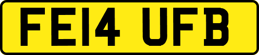 FE14UFB