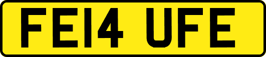 FE14UFE