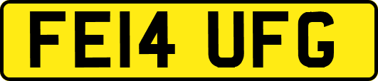 FE14UFG