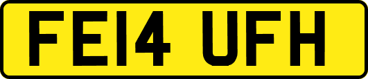 FE14UFH